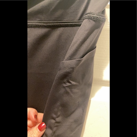 Lululemon Pace Rival Pant - Picture 12 of 12